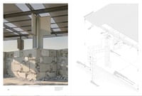 Image 11 of ACCATTONE 9