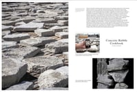 Image 12 of ACCATTONE 9