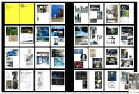 Image 13 of ACCATTONE 9