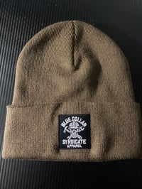 Image 2 of Beanie