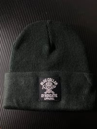 Image 3 of Beanie