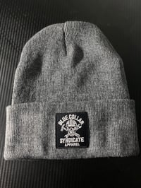 Image 4 of Beanie