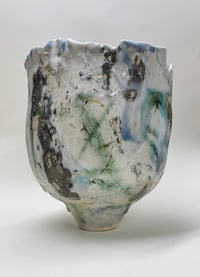 Image 2 of Vessel 