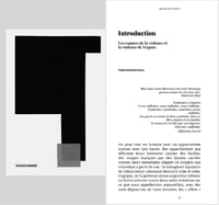 Image 2 of QUE NOUS FAIT L'ESPACE ? - Ferdinando FAVA