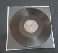 Image 3 of Barbaric Horde - Axe of Superior Savagery - LP