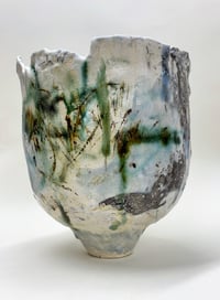 Image 3 of Vessel 