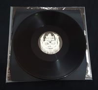 Image 3 of Azothyst - Blood of Dead God - LP