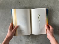 Image 4 of ARCHITECTURE OF THE TRANSIT STATE - Thiago SOVERAL / Cauê CAPILLÉ