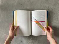 Image 7 of ARCHITECTURE OF THE TRANSIT STATE - Thiago SOVERAL / Cauê CAPILLÉ