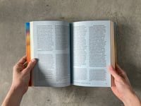 Image 6 of ARCHITECTURE OF THE TRANSIT STATE - Thiago SOVERAL / Cauê CAPILLÉ