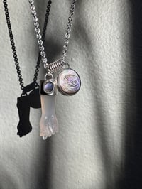 Image 3 of Smoke Signals 