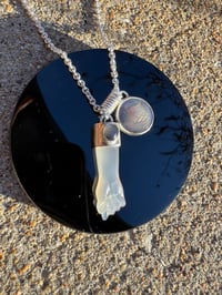 Image 4 of Smoke Signals 