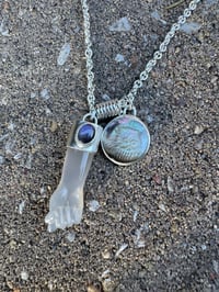 Image 2 of Smoke Signals 