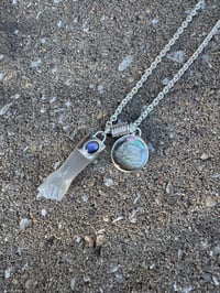 Image 5 of Smoke Signals 