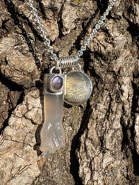 Image 7 of Smoke Signals 