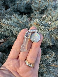 Image 6 of Smoke Signals 