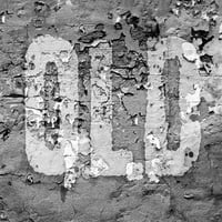 OLD - Not Dead Yet LP