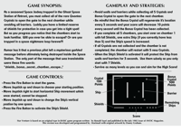 Image 3 of Star Venture