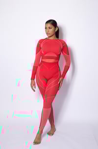 Image 2 of Inferno Set 