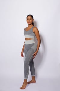 Image 4 of Platinum Set 