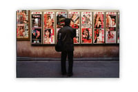 Image 8 of JAL 76-88. Back in print! Signed on request!