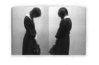 Image 10 of JAL 76-88. Back in print! Signed on request!