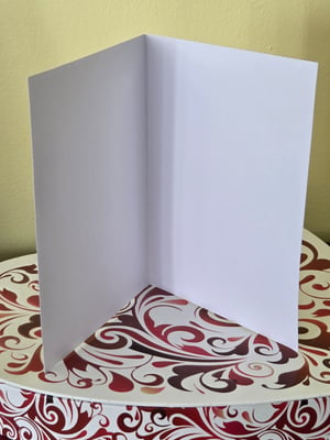 Image of We Blend