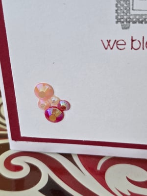 Image of We Blend