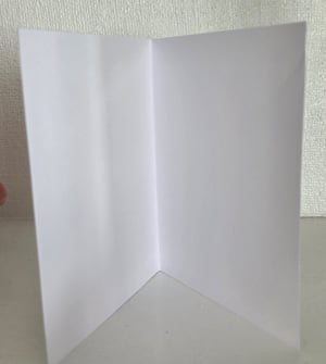 Image of We Blend