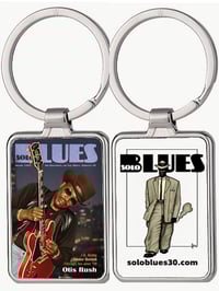 Image 1 of Llaveros exclusivos/Keyrings