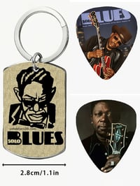 Image 4 of Llaveros exclusivos/Keyrings