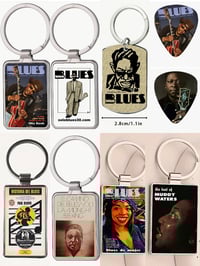 Image 5 of Llaveros exclusivos/Keyrings