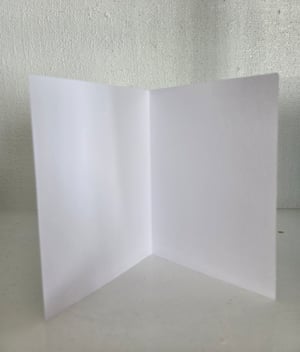 Image of I Love You