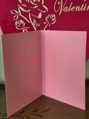 Image of Heart 2 Hearts