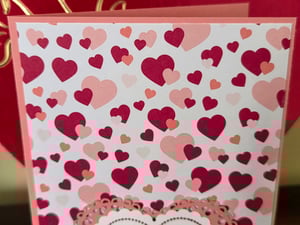 Image of Heart 2 Hearts