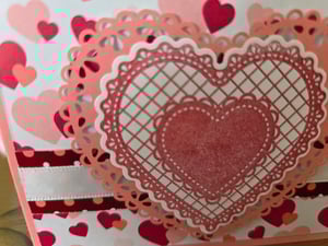 Image of Heart 2 Hearts