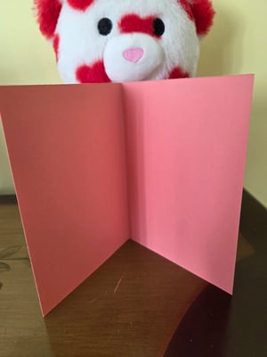 Image of Heart 2 Hearts