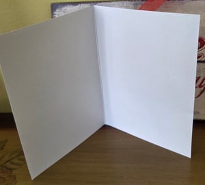 Image of Happy Valentine's Day