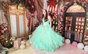 Image of Portrait Party (Teens)