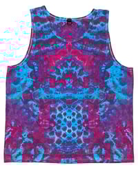 Image 1 of big man blastois