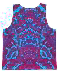 Image 2 of big man blastois