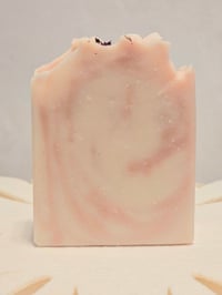 Image 2 of Rose Dawn Soap Bar