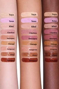 Image 2 of Ritzy Gloss