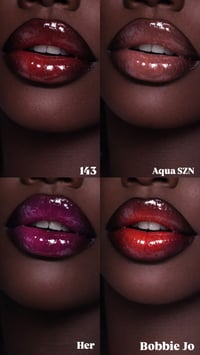 Image 3 of Ritzy Gloss