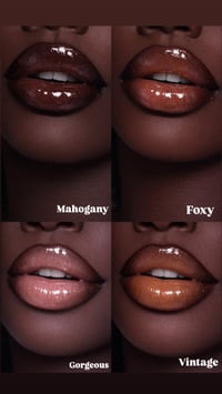 Image 4 of Ritzy Gloss