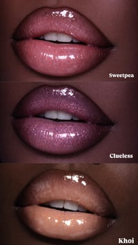 Image 5 of Ritzy Gloss