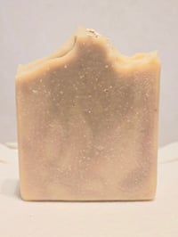 Image 2 of Petal Hour  Goat milk soap 