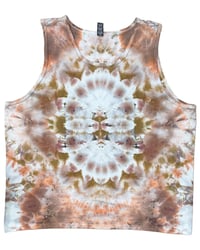 Image 1 of brown star