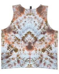 Image 2 of brown star