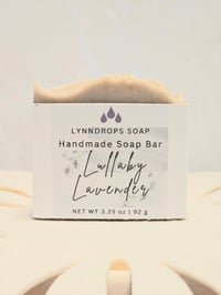 Image 1 of Lullaby Lavender